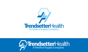 Logo Design by trufya for Paradigm MedSolutions | Design: #37438379