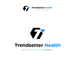 Logo Design by toothless99 for Paradigm MedSolutions | Design: #37412080