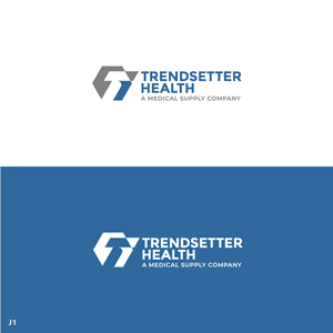 Logo Design by Sujit Banerjee for Paradigm MedSolutions | Design: #37412730