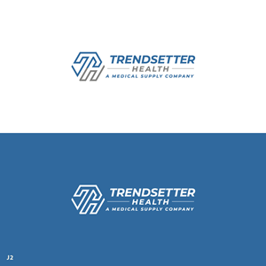 Logo Design by Sujit Banerjee for Paradigm MedSolutions | Design: #37412731