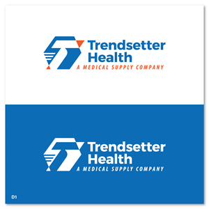 Logo Design by Sujit Banerjee for Paradigm MedSolutions | Design: #37412732
