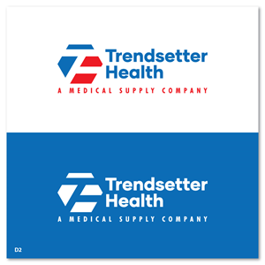 Logo Design by Sujit Banerjee for Paradigm MedSolutions | Design: #37412733
