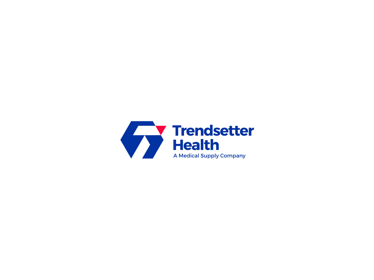 Logo Design by Atvento Graphics for Paradigm MedSolutions | Design #37413060
