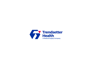 Logo Design by Atvento Graphics for Paradigm MedSolutions | Design: #37413060