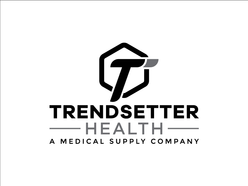 Logo Design by victipedia for Paradigm MedSolutions | Design #37415278