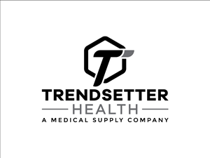 Logo Design by victipedia for Paradigm MedSolutions | Design #37415278