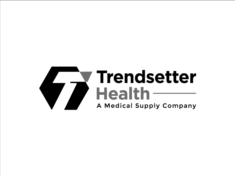 Logo Design by victipedia for Paradigm MedSolutions | Design #37415279