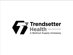 Logo Design by victipedia for Paradigm MedSolutions | Design: #37415279