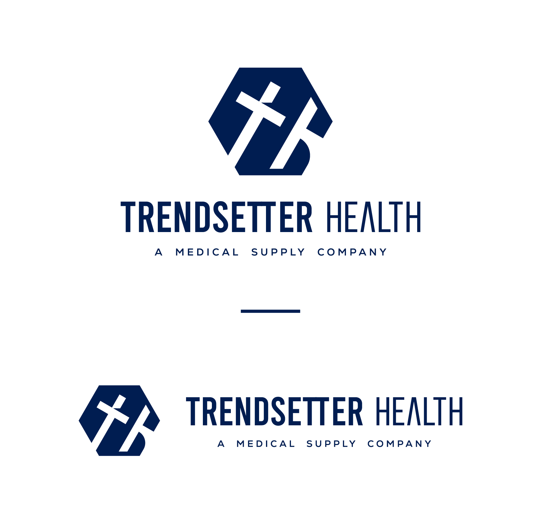 Logo Design by debdesign for Paradigm MedSolutions | Design #37422094