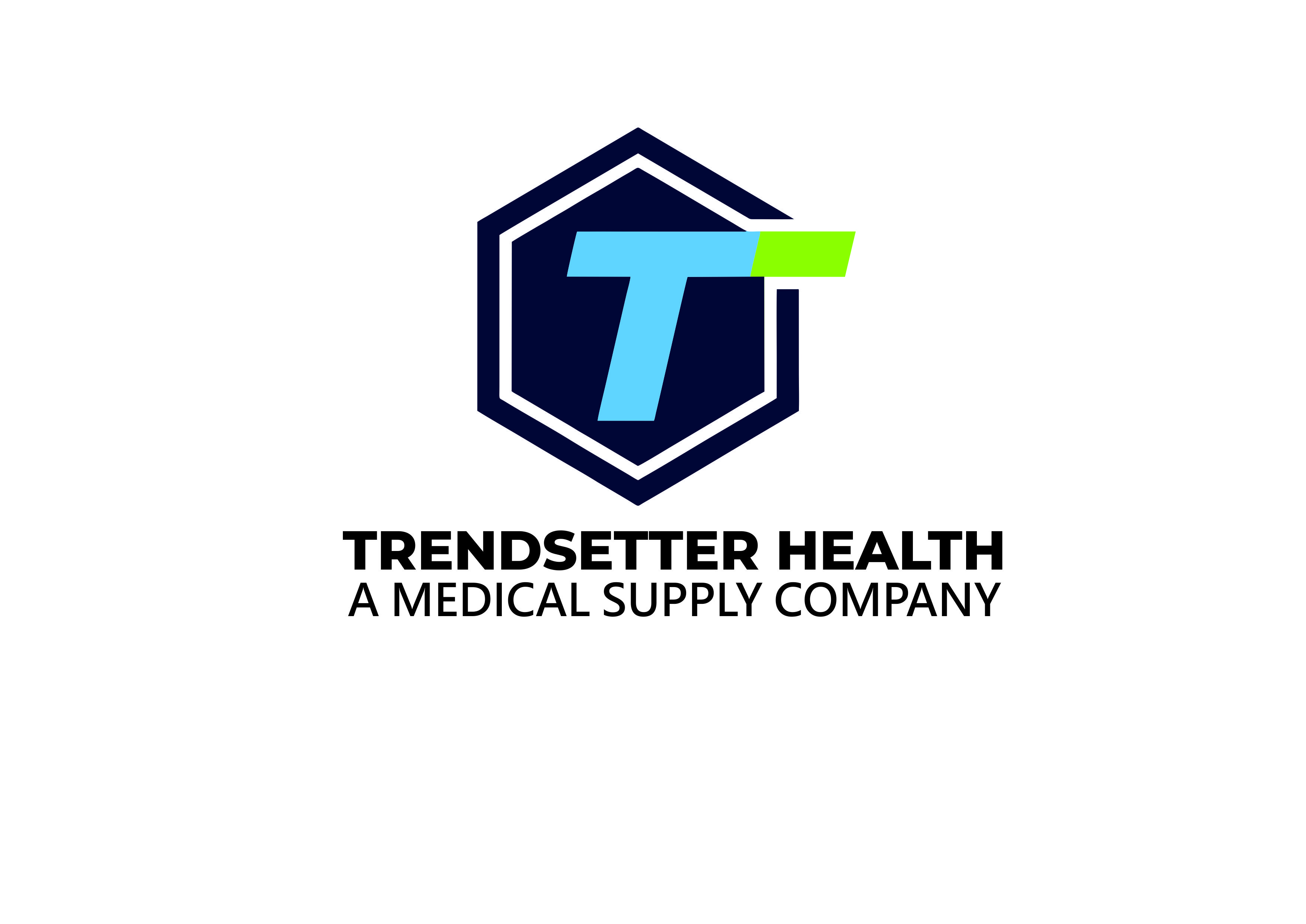 Logo Design by ipommm vvti for Paradigm MedSolutions | Design #37418095
