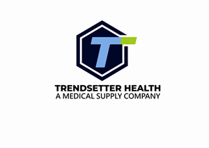 Logo Design by ipommm vvti for Paradigm MedSolutions | Design: #37418095