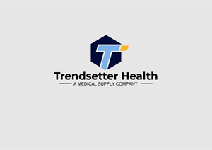 Logo Design by ipommm vvti for Paradigm MedSolutions | Design: #37418197