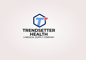 Logo Design by ipommm vvti for Paradigm MedSolutions | Design: #37418198
