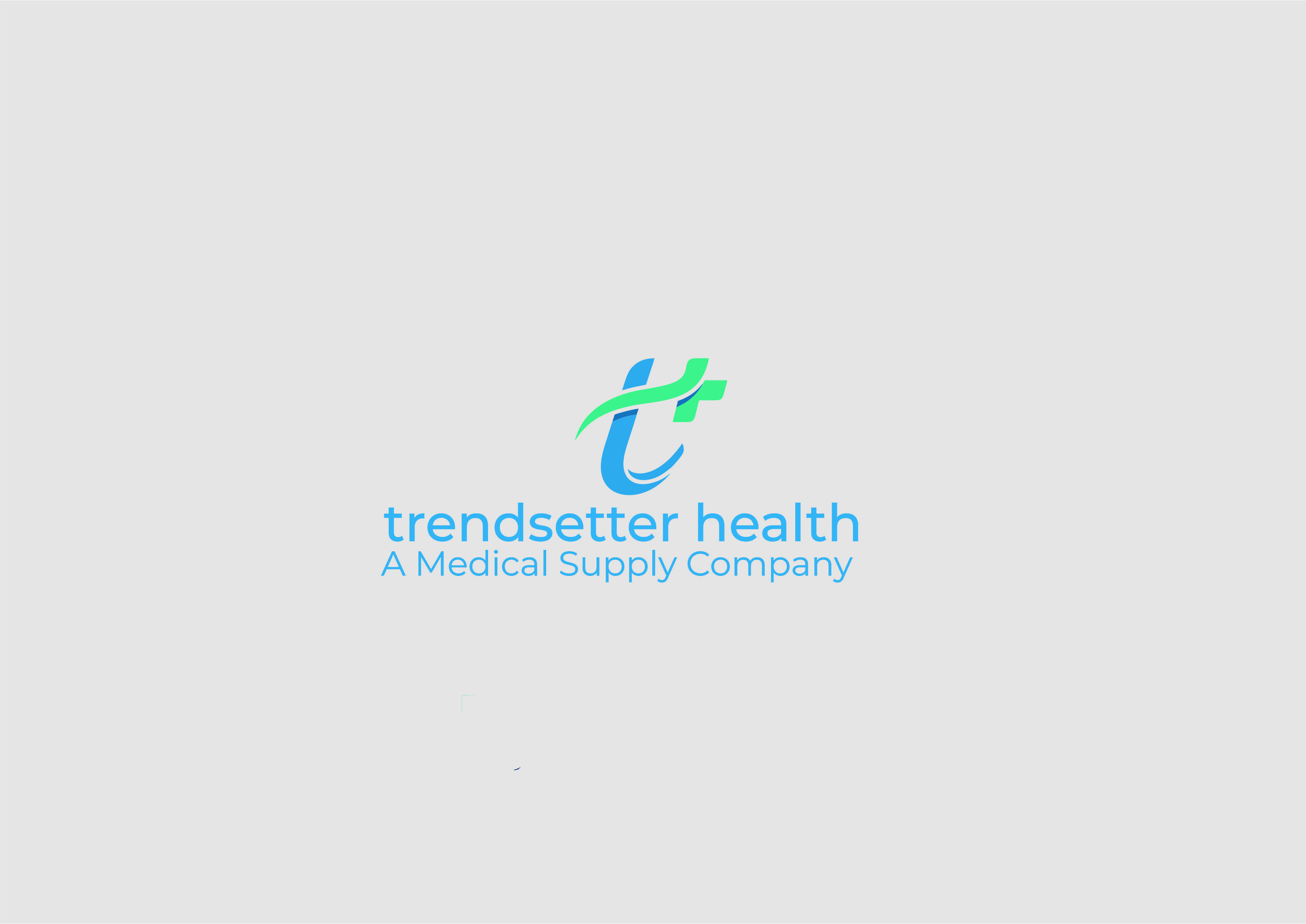 Logo Design by ipommm vvti for Paradigm MedSolutions | Design #37422707