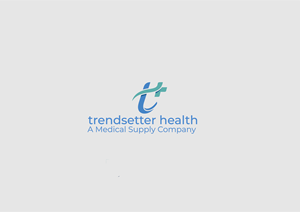 Logo Design by ipommm vvti for Paradigm MedSolutions | Design: #37422707