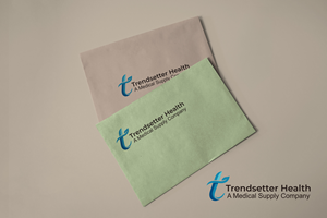 Logo Design by ipommm vvti for Paradigm MedSolutions | Design: #37424281