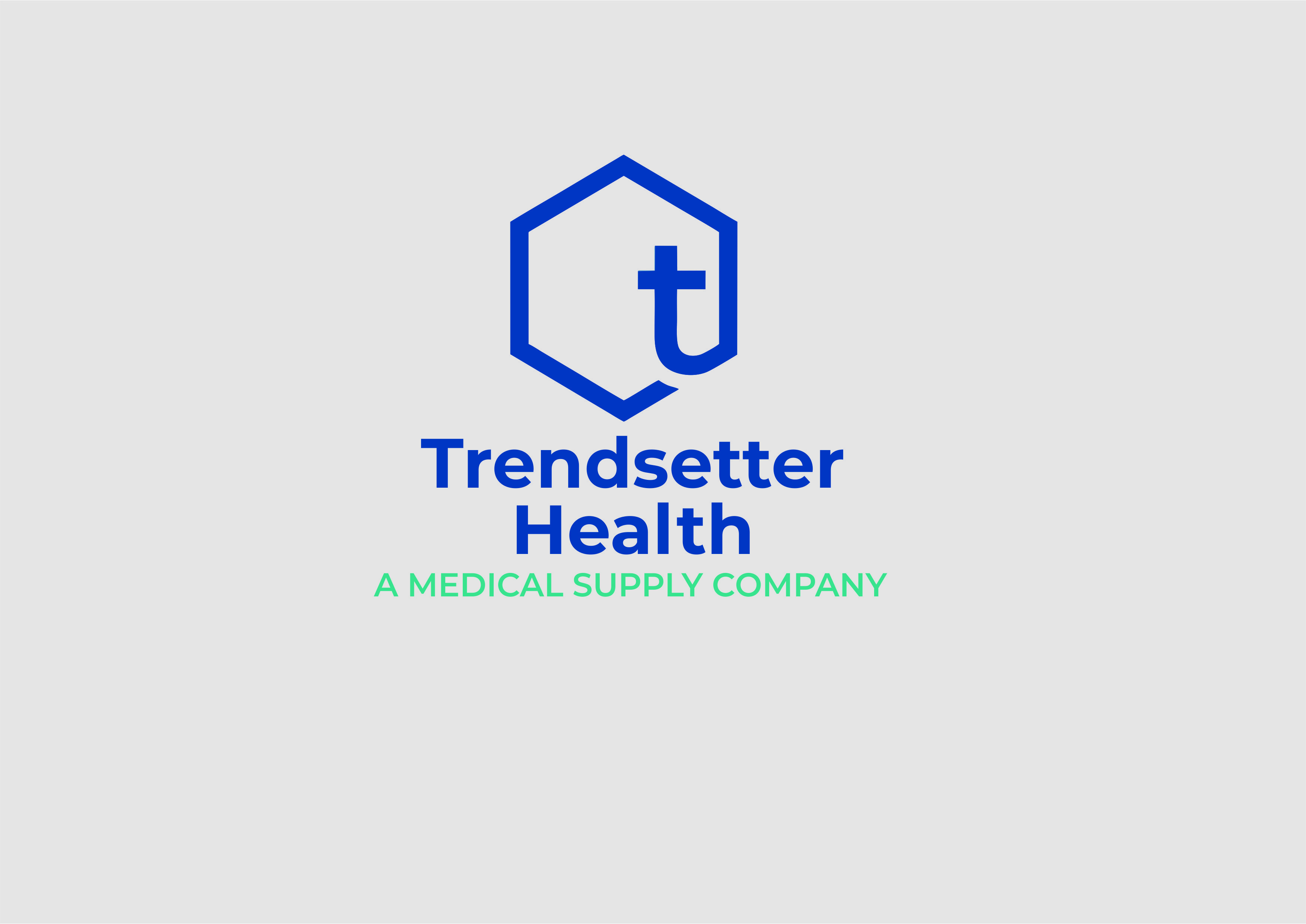 Logo Design by ipommm vvti for Paradigm MedSolutions | Design #37424298