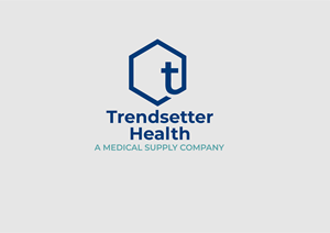Logo Design by ipommm vvti for Paradigm MedSolutions | Design: #37424298
