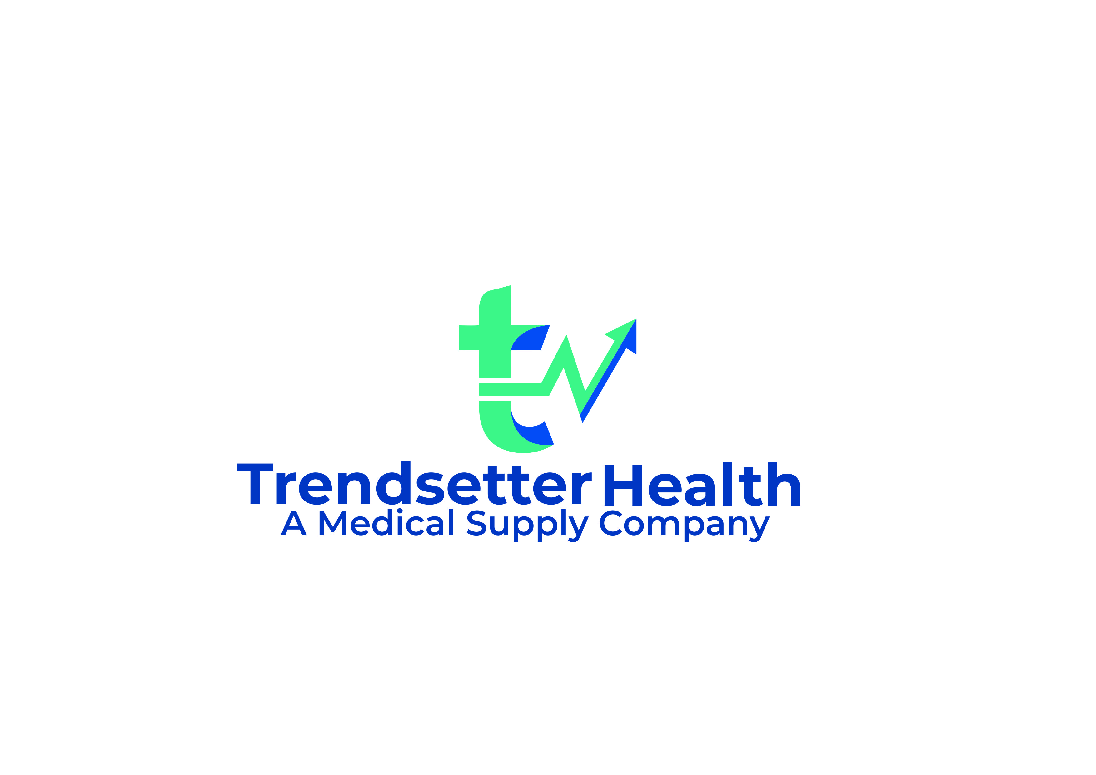 Logo Design by ipommm vvti for Paradigm MedSolutions | Design #37424314