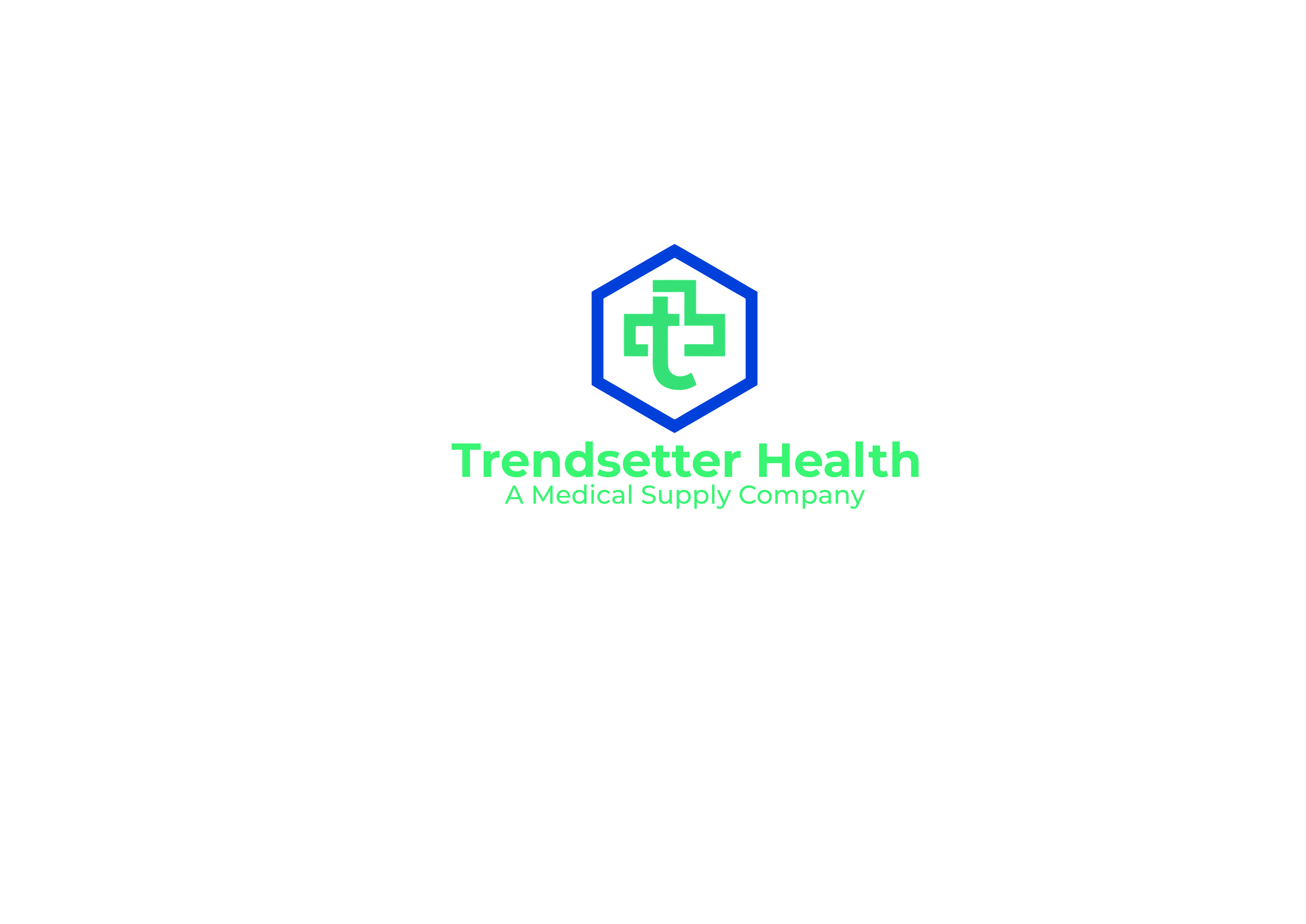 Logo Design by ipommm vvti for Paradigm MedSolutions | Design #37424912