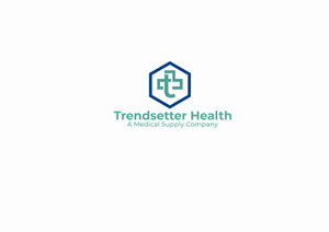 Logo Design by ipommm vvti for Paradigm MedSolutions | Design: #37424912