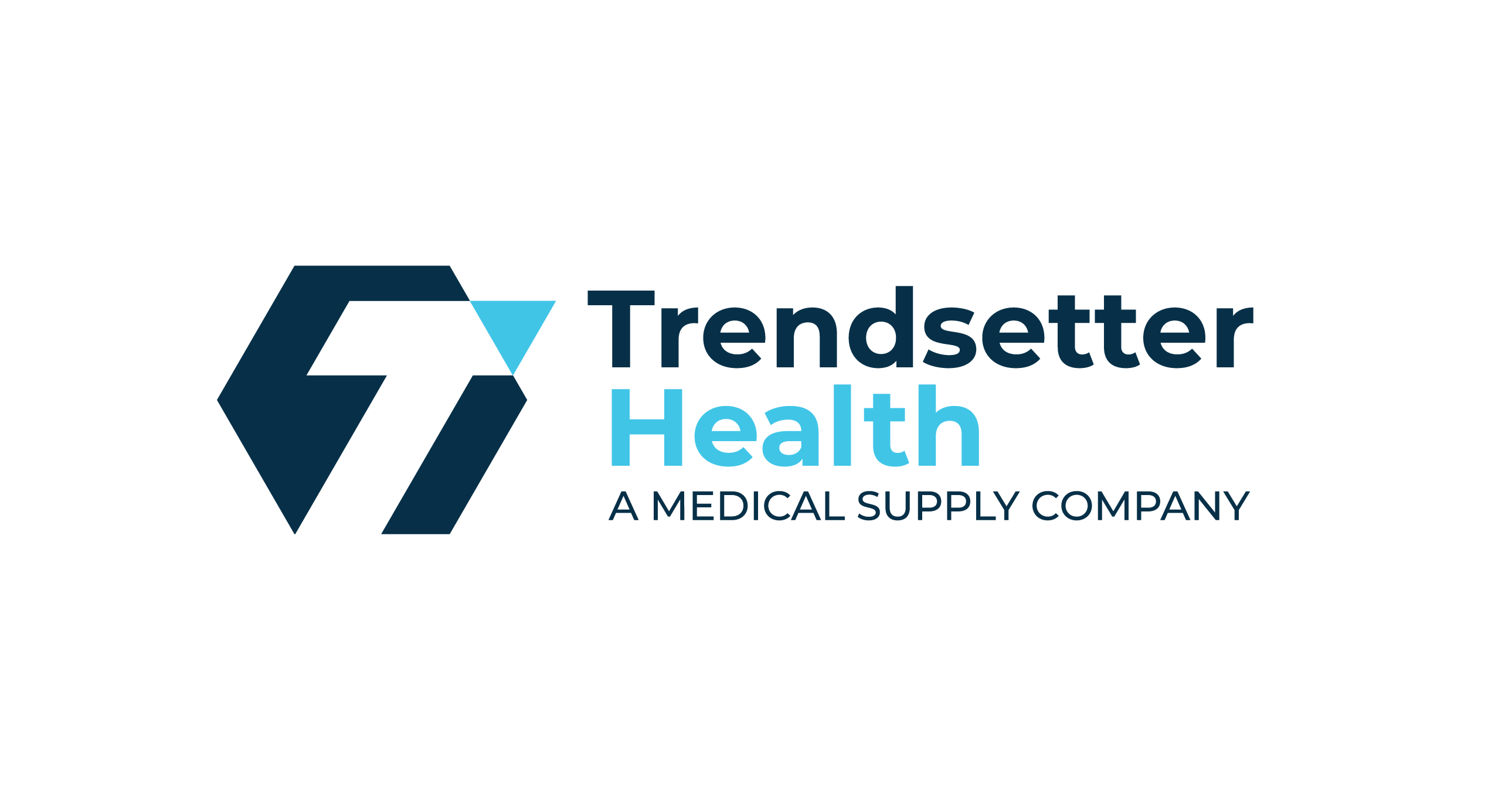 Logo Design by Grafactory for Paradigm MedSolutions | Design #37413967