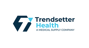 Logo Design by Grafactory for Paradigm MedSolutions | Design: #37413967