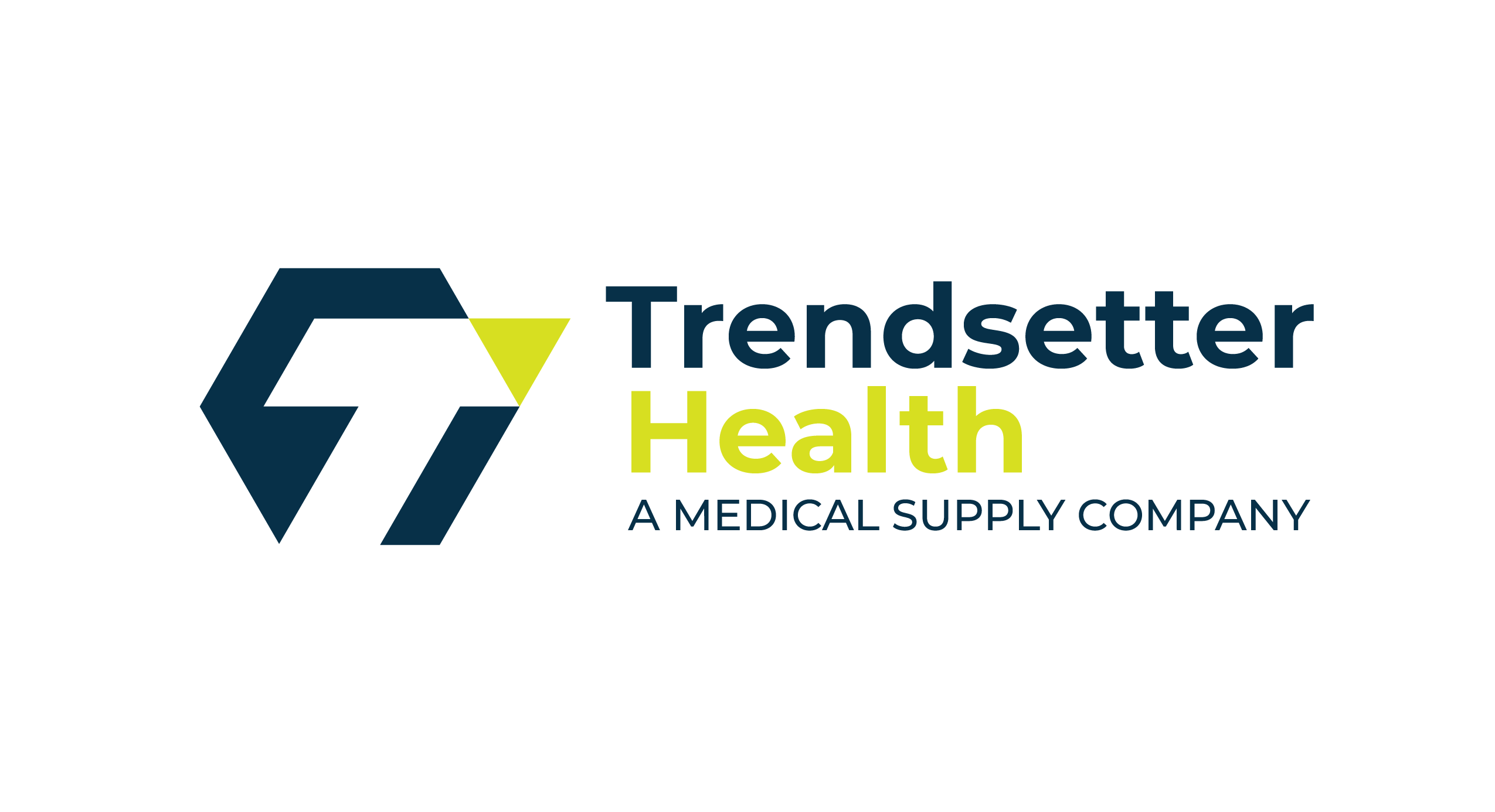 Logo Design by Grafactory for Paradigm MedSolutions | Design #37414002