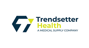 Logo Design by Grafactory for Paradigm MedSolutions | Design: #37414002