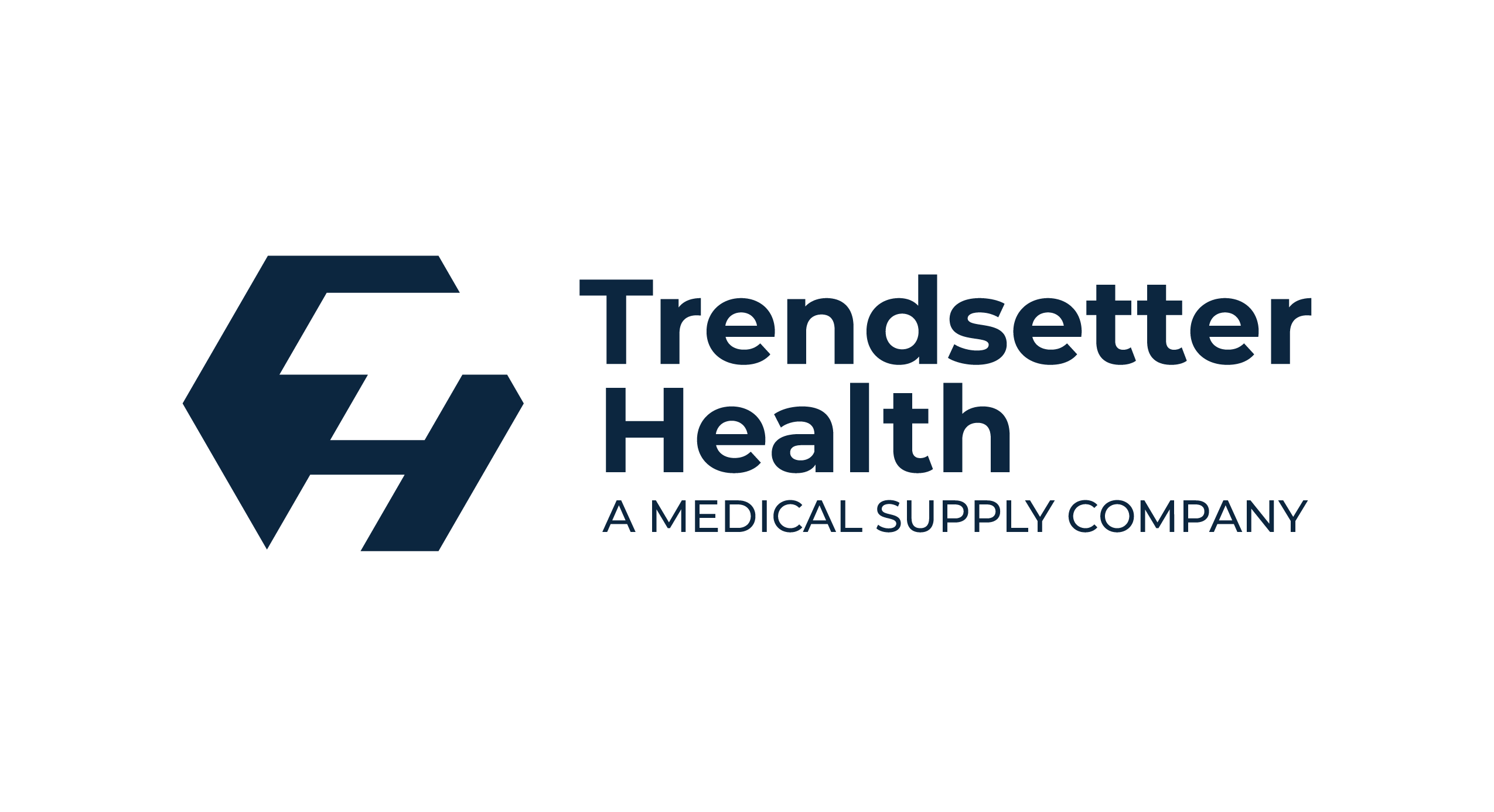 Logo Design by Grafactory for Paradigm MedSolutions | Design #37414047