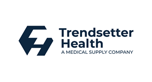 Logo Design by Grafactory for Paradigm MedSolutions | Design: #37414047
