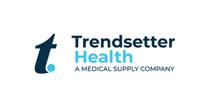 Logo Design by Grafactory for Paradigm MedSolutions | Design: #37418671