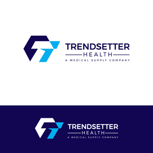 Logo Design by H4R5Z for Paradigm MedSolutions | Design: #37412035