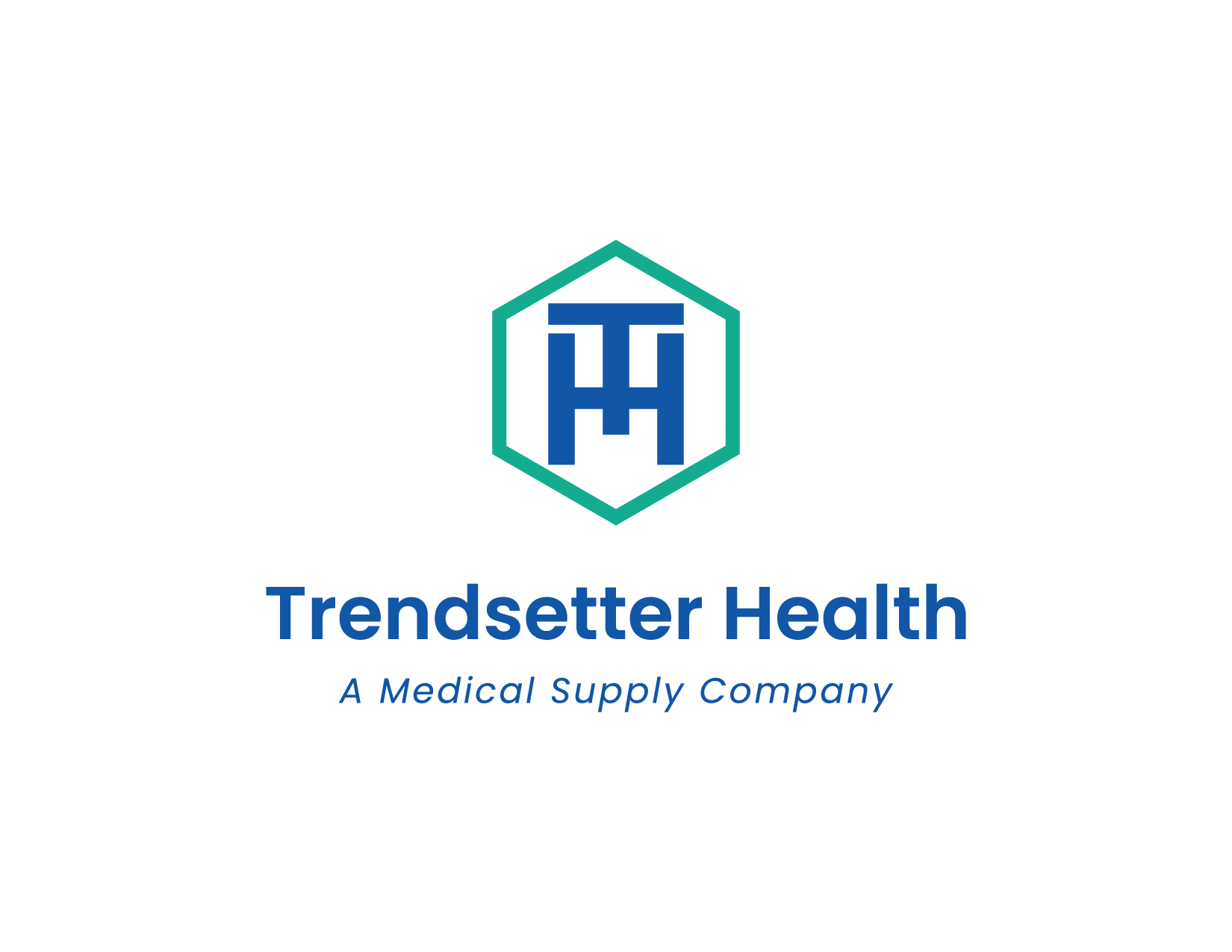 Logo Design by budiutomobudiutomo2015 for Paradigm MedSolutions | Design #37428025
