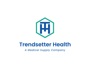 Logo Design by budiutomobudiutomo2015 for Paradigm MedSolutions | Design: #37428025
