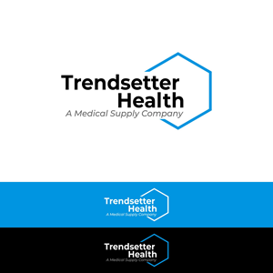 Logo Design by agustian spades for Paradigm MedSolutions | Design: #37434932