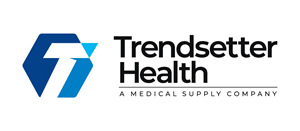 Logo Design by Atec for Paradigm MedSolutions | Design: #37411772