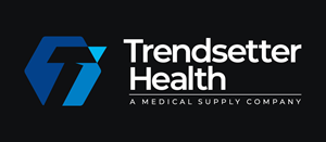 Logo Design by Atec for Paradigm MedSolutions | Design: #37411773