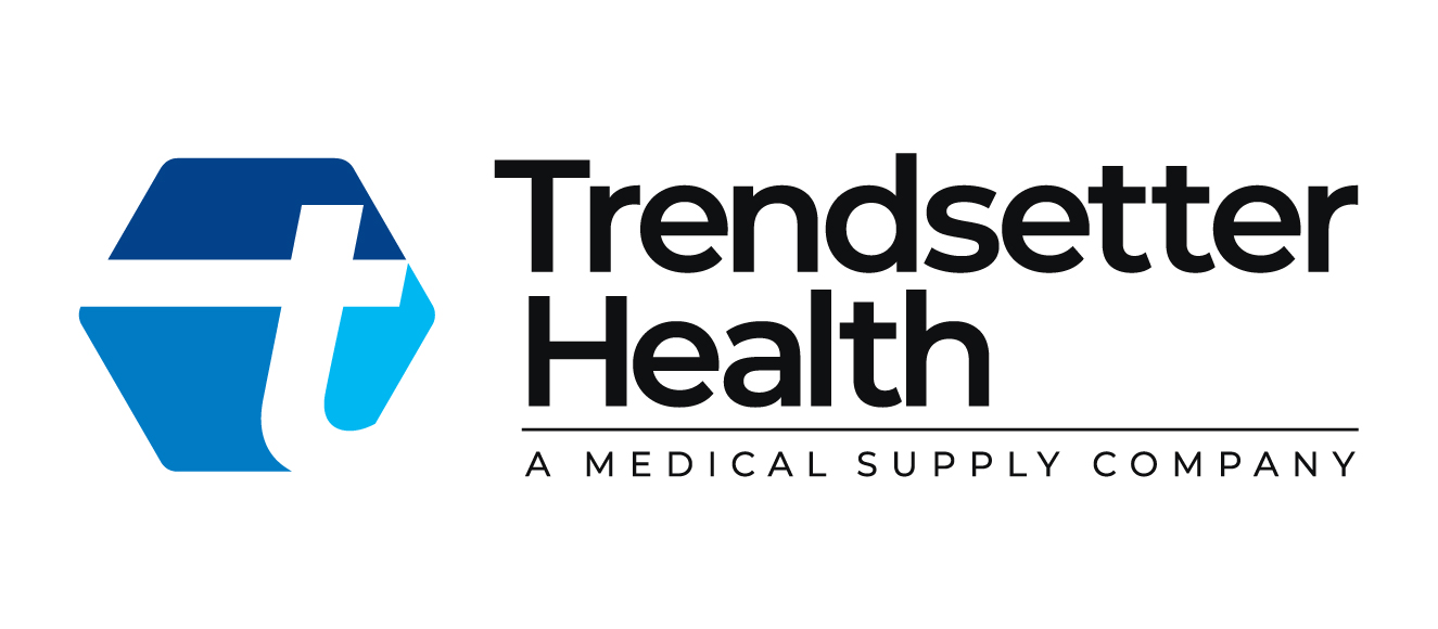 Logo Design by Atec for Paradigm MedSolutions | Design #37418357