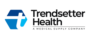 Logo Design by Atec for Paradigm MedSolutions | Design: #37418357