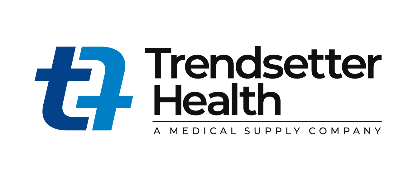Logo Design by Atec for Paradigm MedSolutions | Design #37418393