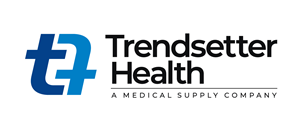 Logo Design by Atec for Paradigm MedSolutions | Design: #37418393