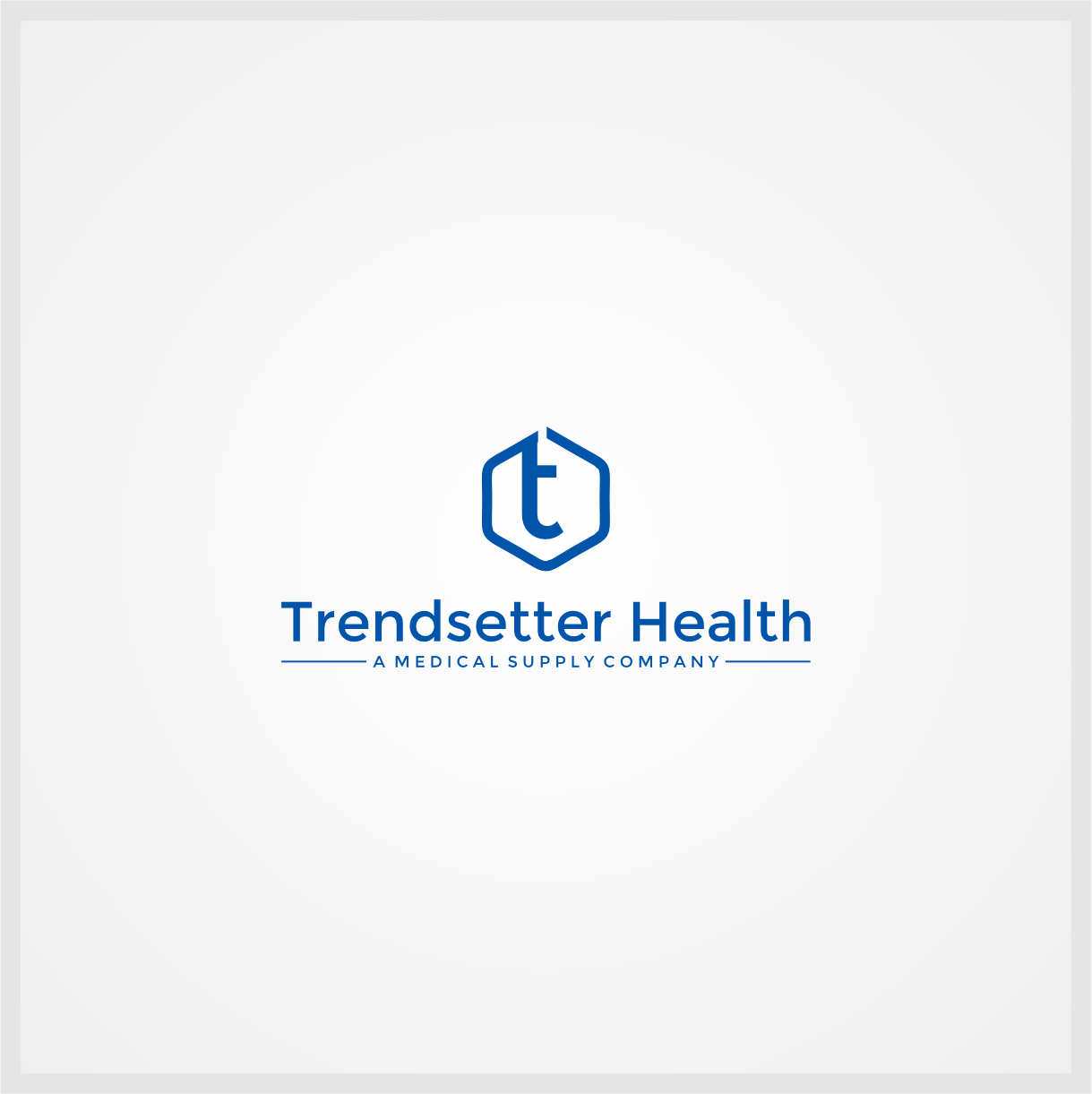 Logo Design by byguna for Paradigm MedSolutions | Design #37433566