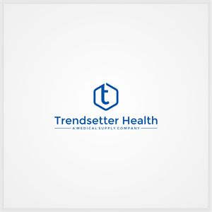 Logo Design by byguna for Paradigm MedSolutions | Design: #37433566