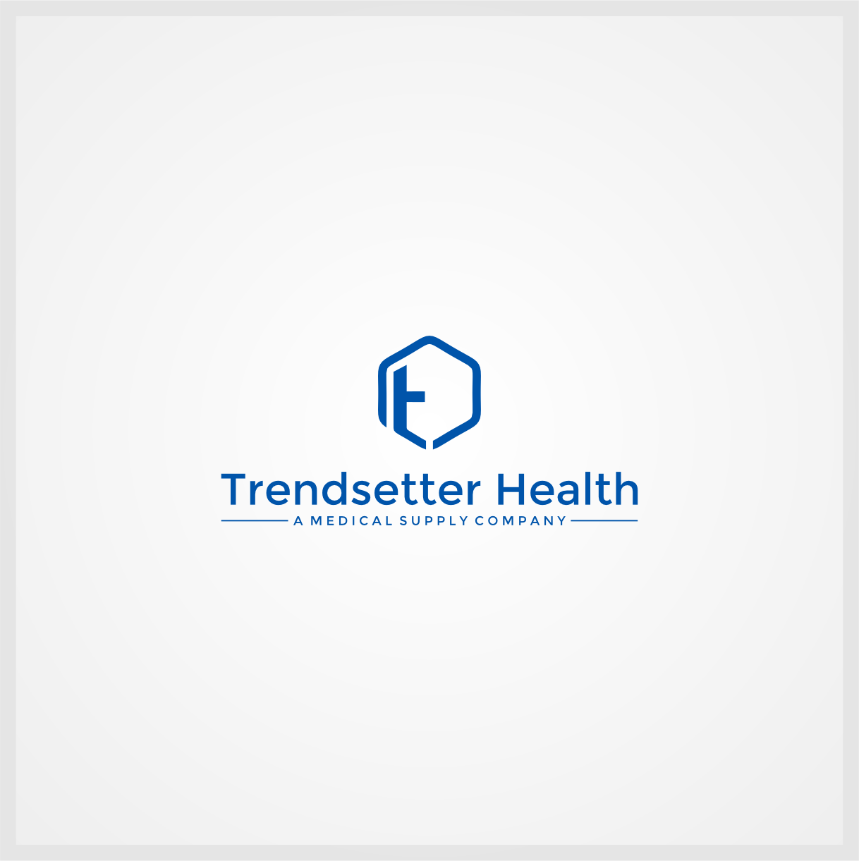 Logo Design by byguna for Paradigm MedSolutions | Design #37433567