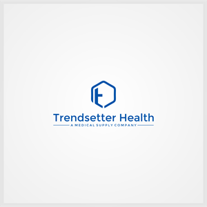 Logo Design by byguna for Paradigm MedSolutions | Design: #37433567