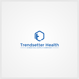 Logo Design by byguna for Paradigm MedSolutions | Design: #37433570