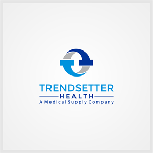 Logo Design by byguna for Paradigm MedSolutions | Design: #37437507