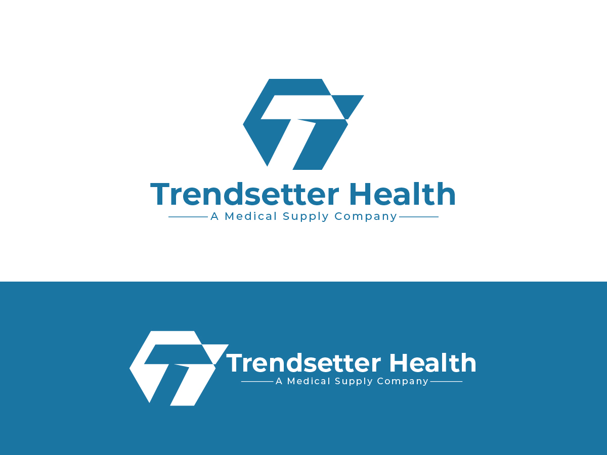 Logo Design by Owltive for Paradigm MedSolutions | Design #37410248