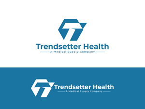 Logo Design by Owltive for Paradigm MedSolutions | Design: #37410248